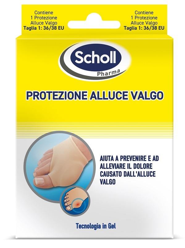 Immagine del prodotto